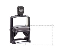 trodat professional 5208