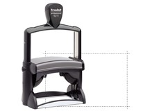 trodat professional 5211
