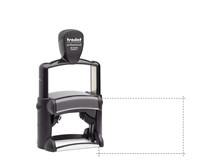 trodat professional 5274