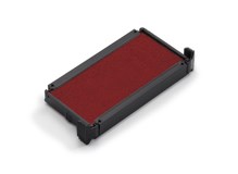 Ersatzkissen trodat printy 4810