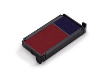 Ersatzkissen trodat printy 4912