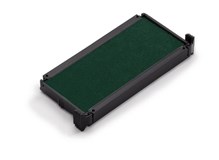 Ersatzkissen trodat printy 4913