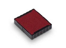 Ersatzkissen trodat printy 4923