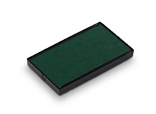 Ersatzkissen trodat printy 4926