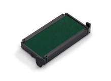 Ersatzkissen trodat printy 4929