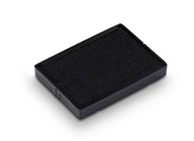 Ersatzkissen trodat printy 4929