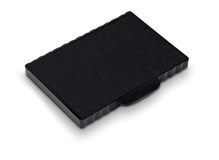 Ersatzkissen trodat professional 5211