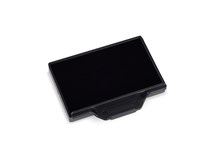 Ersatzkissen trodat professional 5558
