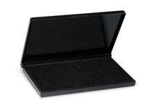 trodat 9052 (11 x 7 cm)