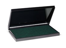 trodat 9053 (16 x 9 cm)