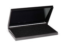 Kissen trodat 9053 (16 x 9 cm)